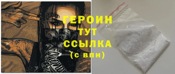индика Новозыбков