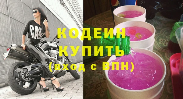 соль ск Новодвинск