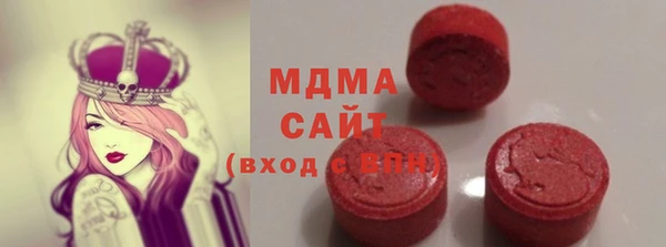 индика Новозыбков