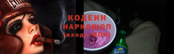 соль ск Новодвинск