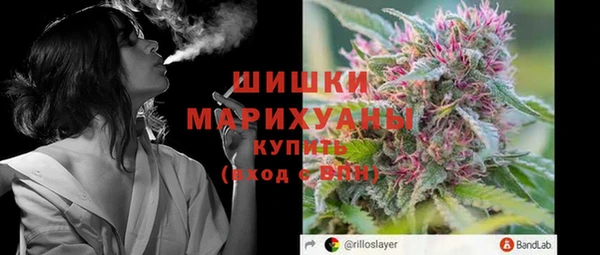 соль ск Новодвинск