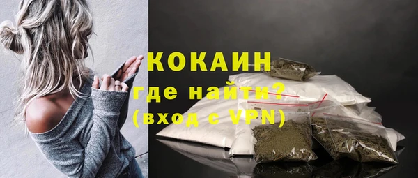 соль ск Новодвинск