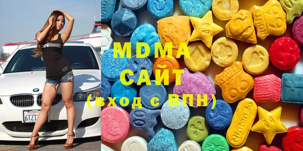 винт Богородицк