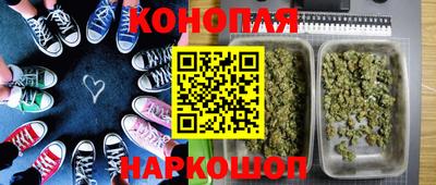 jwh Апрелевка