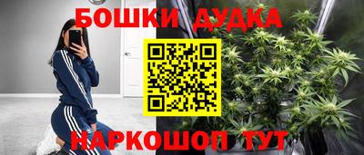 крисы Комсомольск-на-Амуре