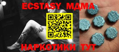 бутират Конаково